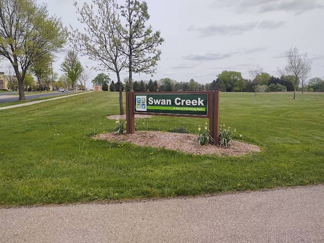 Swan Creek Park - Image 2