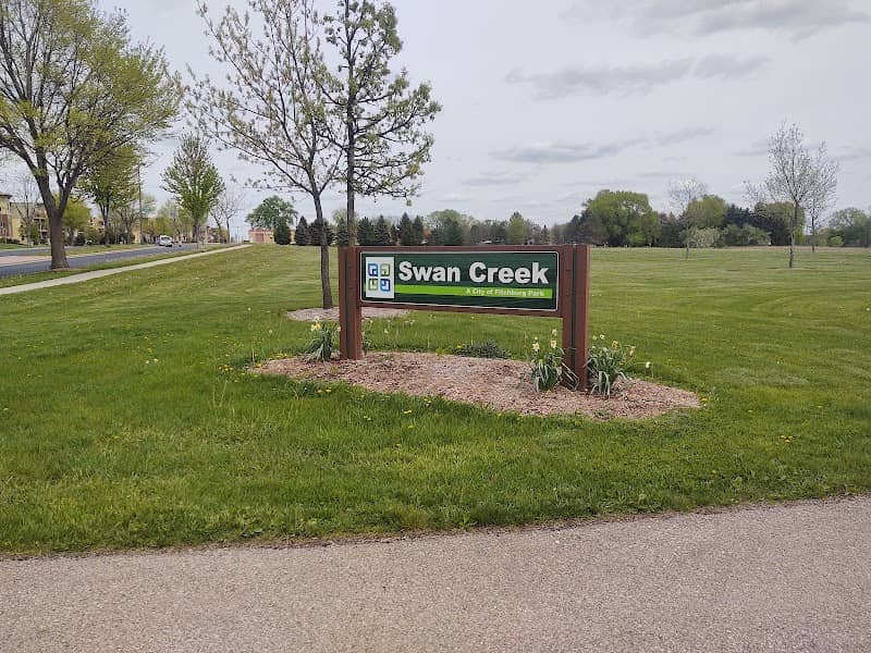 Swan Creek Park - Image 2