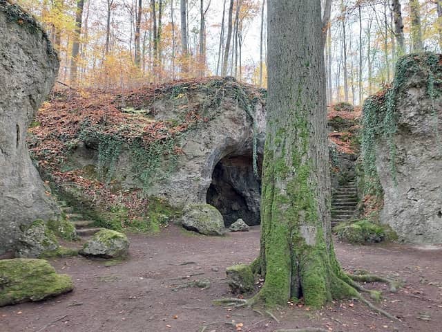 Rock Theater - Image 1