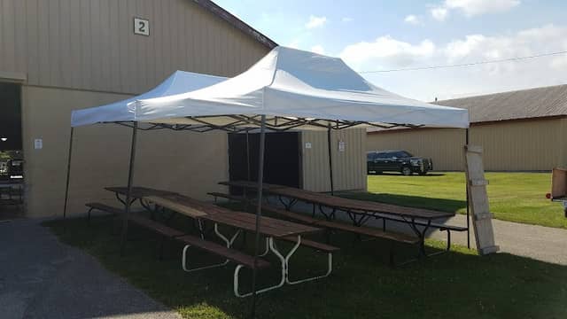 Huron Park - Image 2