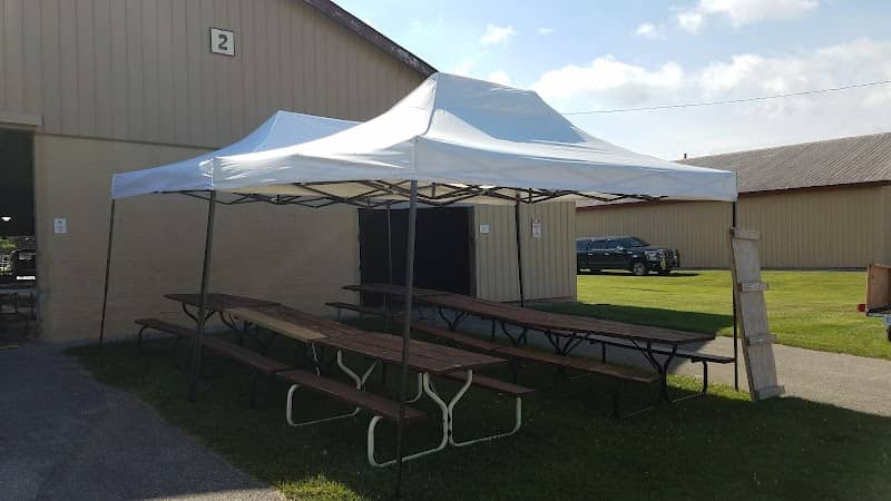 Huron Park - Image 2