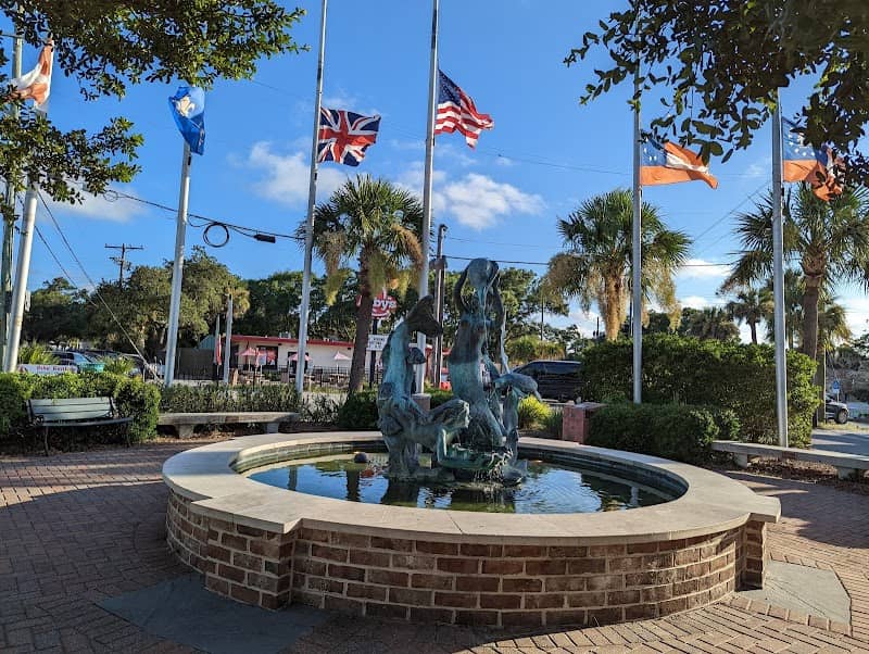 Park of 7 Flags - Image 2