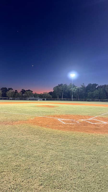 Bob Sorenson Park - Image 1