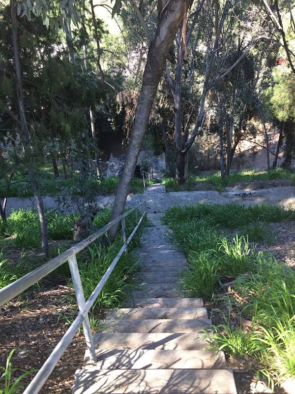 Pine Tree Park - Image 2