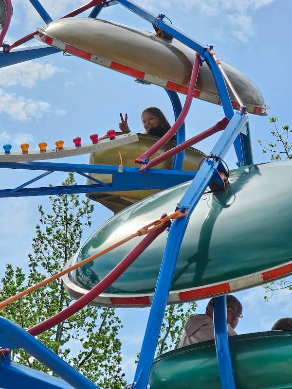 Tinkertown - Image 2