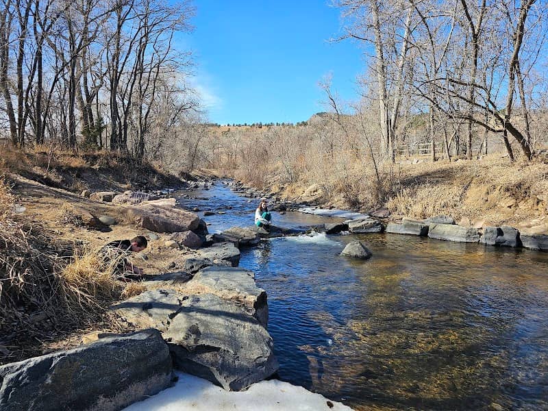 Bohn Park - Image 1