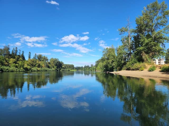Bowman Park - Image 1