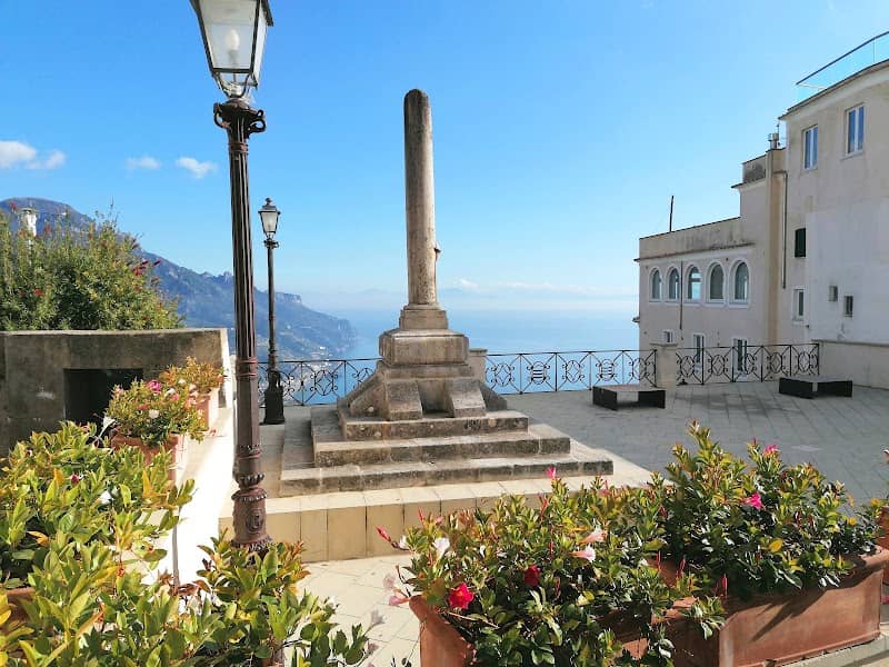 MONUMENTO A UMBERTO I - Image 2