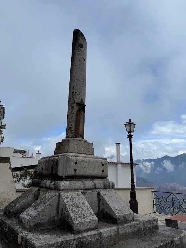 MONUMENTO A UMBERTO I - Image 1