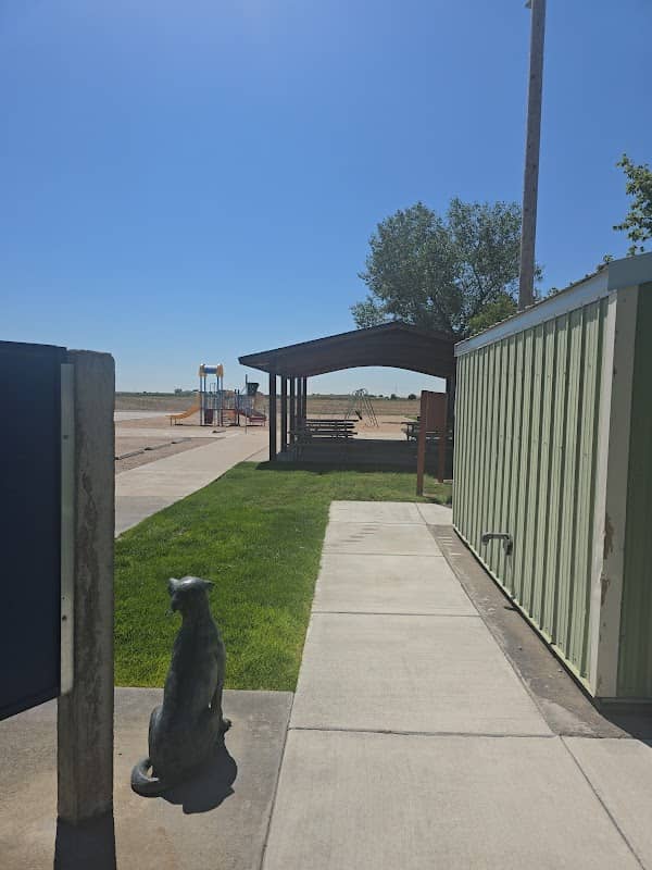 Gateway Park - Image 2