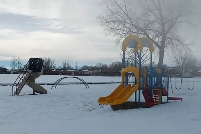 Gateway Park - Image 3