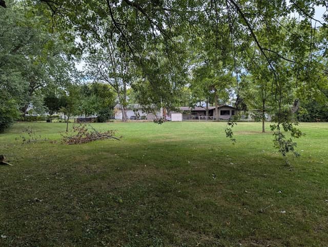 Dartmouth Park - Image 1