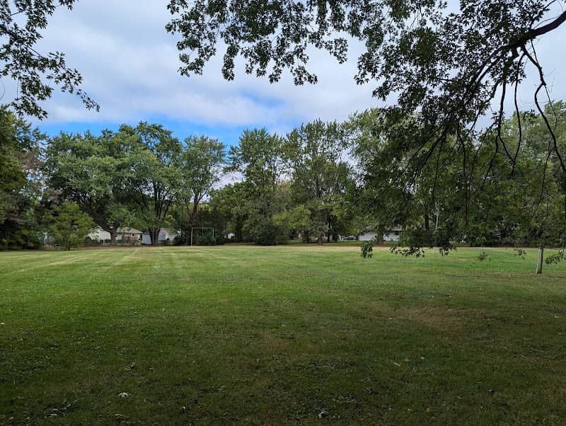 Dartmouth Park - Image 2