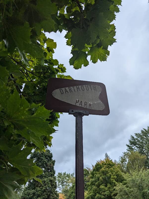 Dartmouth Park - Image 3