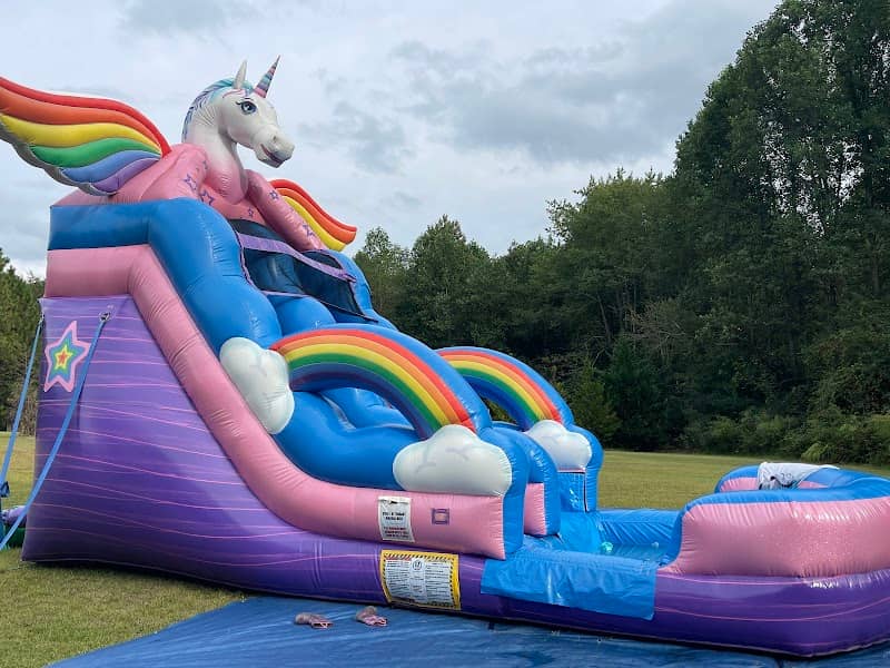 Carolina Fun Factory - Image 1
