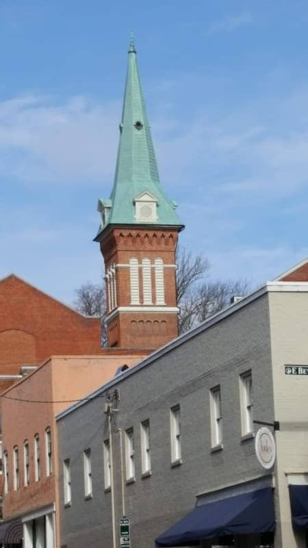 Beverley Historic District - Image 3