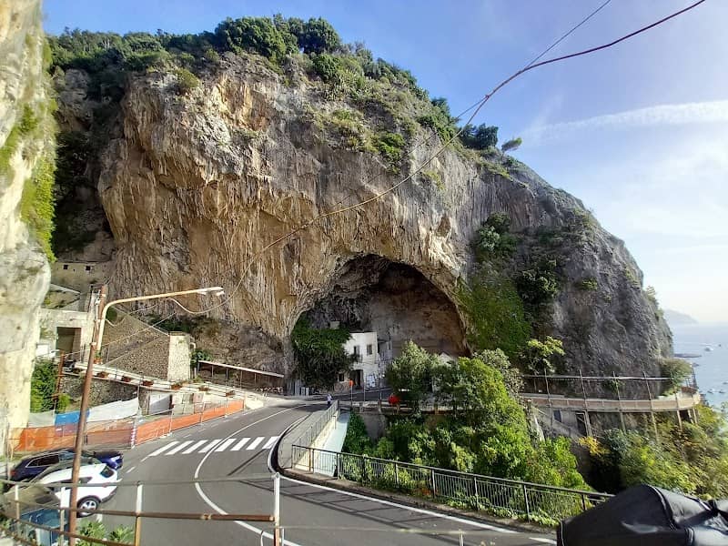 Grotta delle Sirene - Image 3