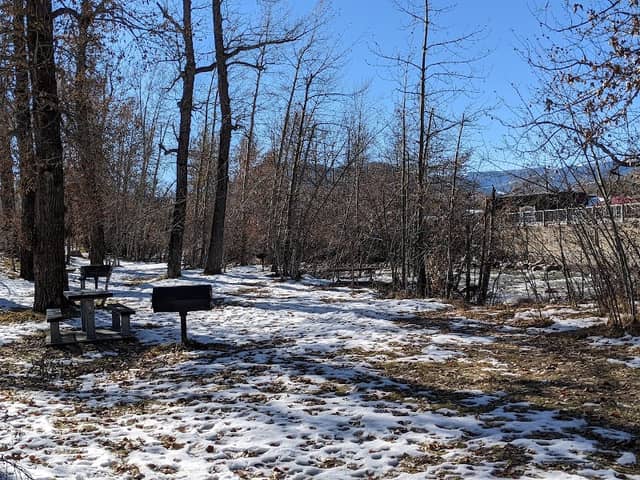 Rotary Park - Image 2