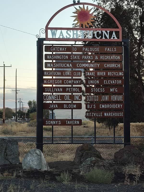 Buisness buildings - Image 2