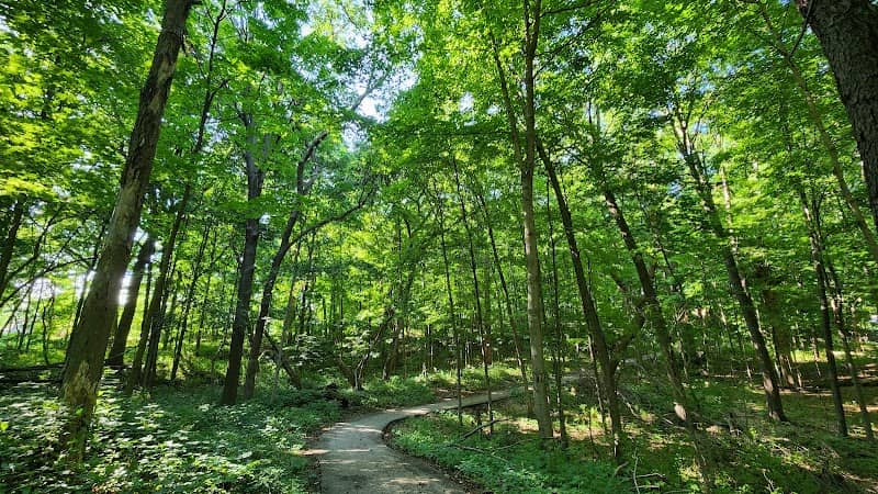 Sherwood Park - Image 3