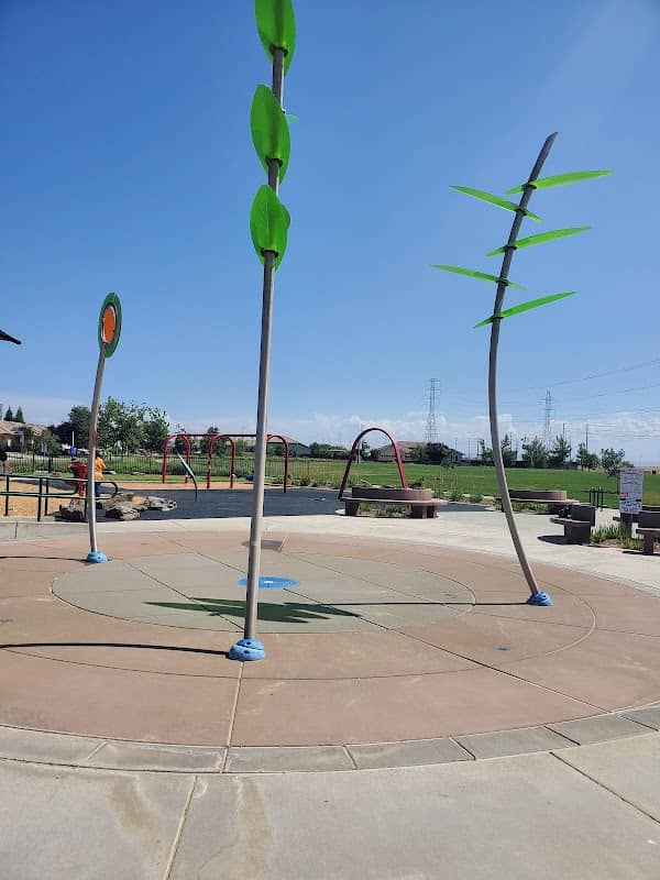 Sunridge Park - Image 2