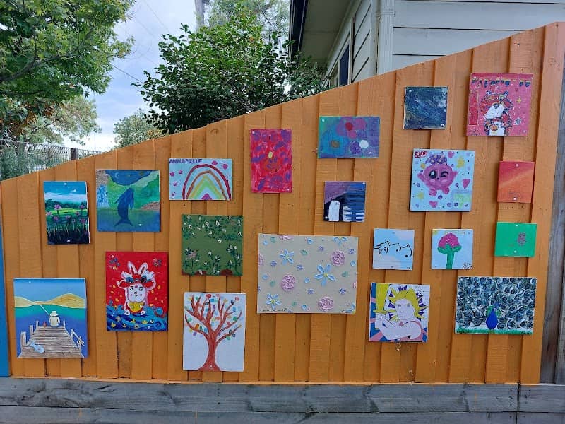 Leman Lane - Image 1