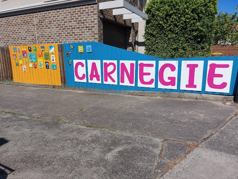 Leman Lane - Image 2