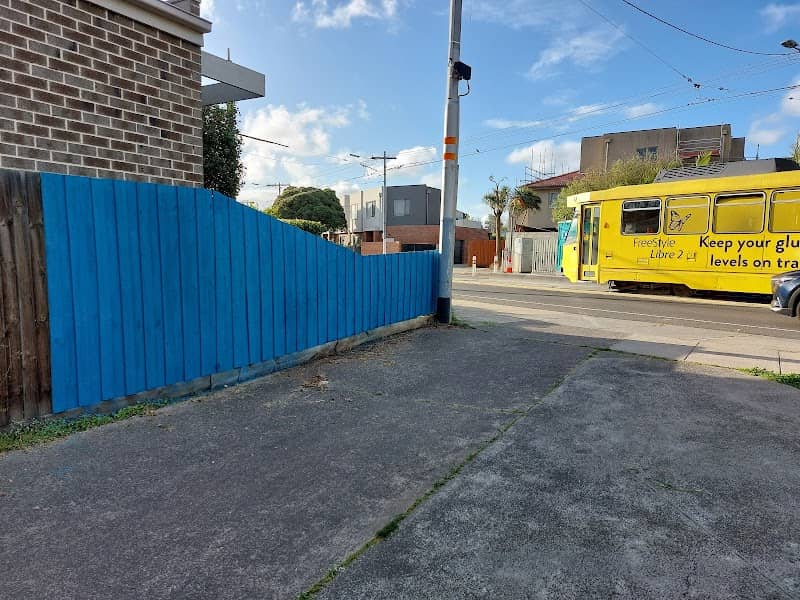 Leman Lane - Image 3