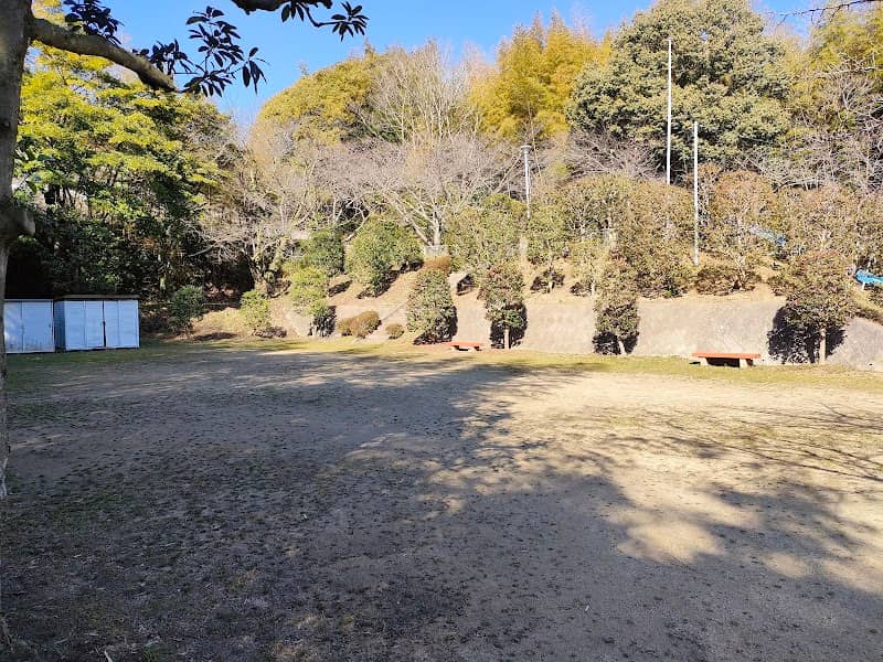Ohama Park - Image 2