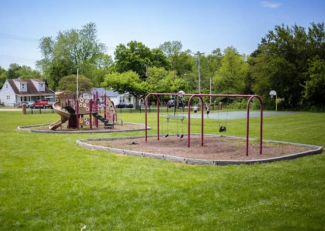 Sandhill Park - Image 1