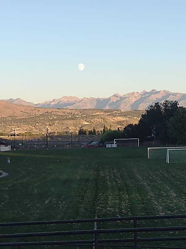 Mountain View Park - Image 2