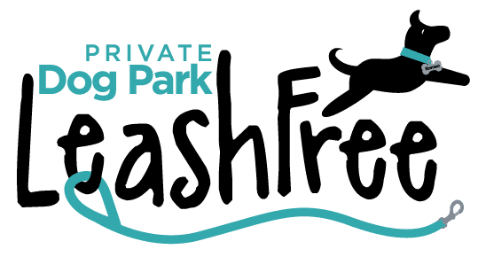 Leash Free Dog Park - Image 1