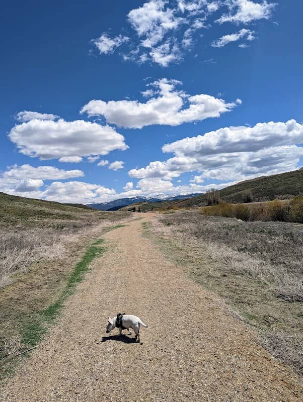 Granby Trails - Image 3