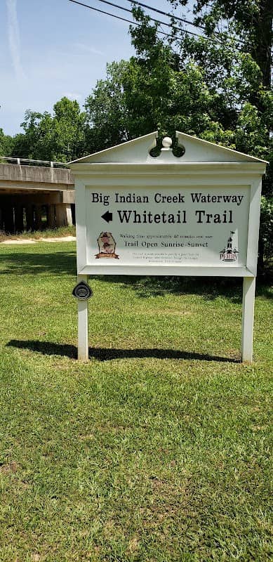 Whitetail Trail - Image 2