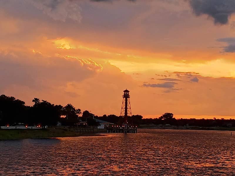 Sunset Park - Image 2