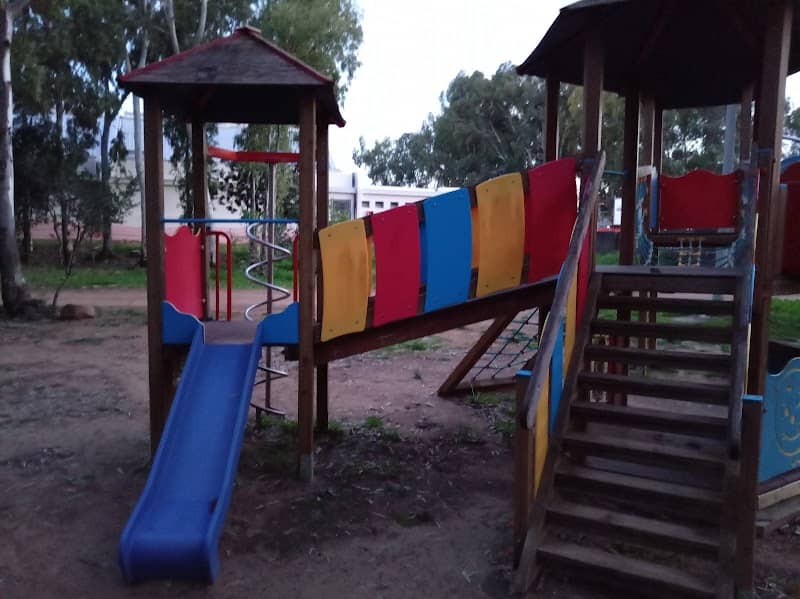 Parco Giochi La Grande Miniera - Image 1
