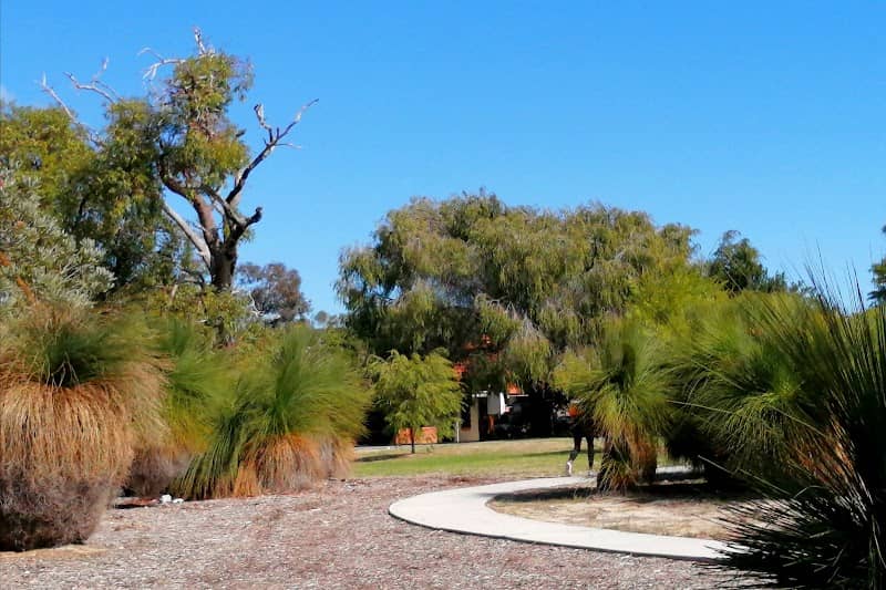 Redmond Reserve - Image 2