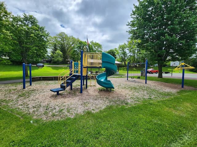 Centerville Park - Image 1