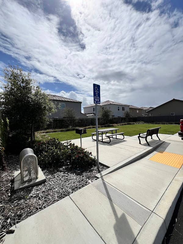 Lazo Dr East Park - Image 1