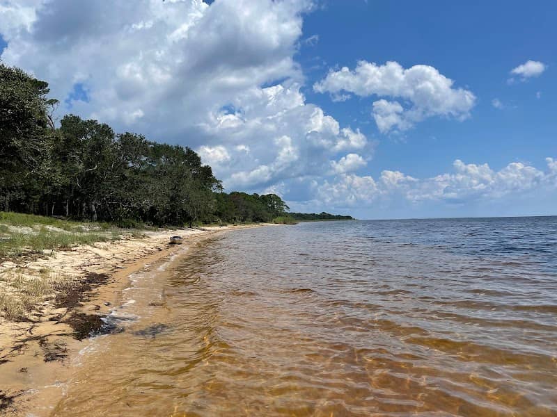 Eglin Family Campground - Image 3