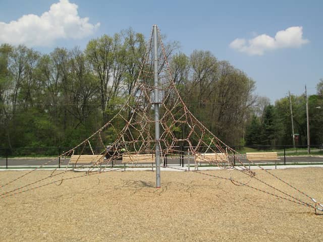 Milton Township Park - Image 2