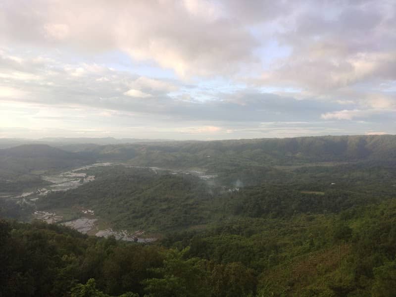 View Point - Image 2