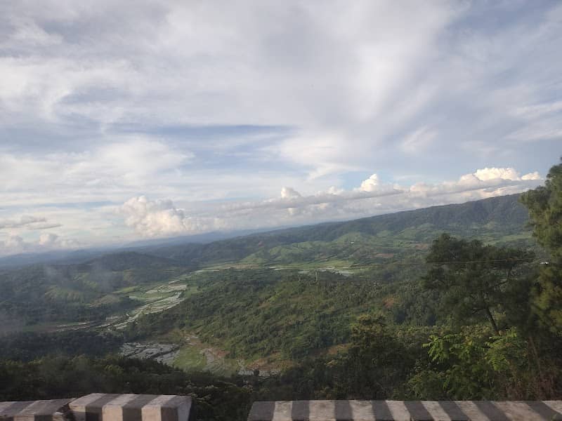 View Point - Image 1