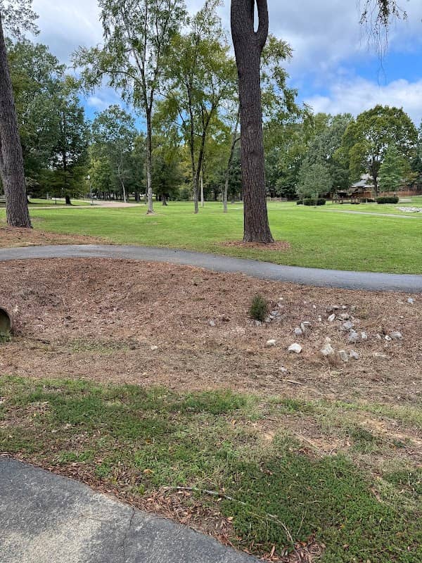 Caroline Trails Community Park (private) - Image 2