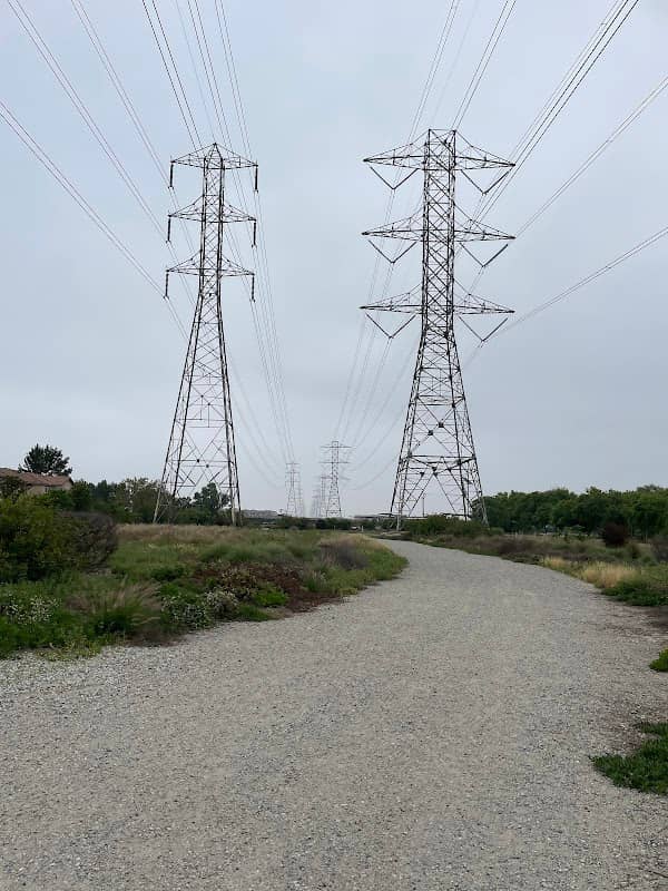 West Meridian Park - Image 1