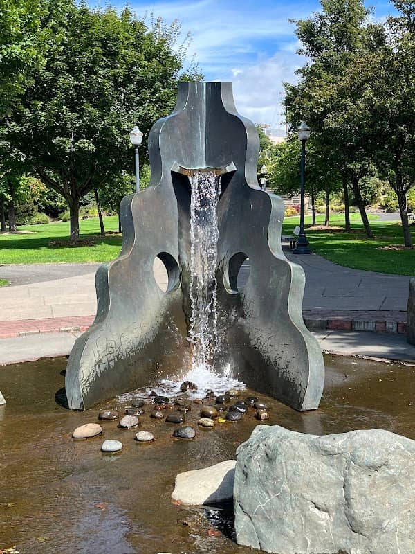 Maritime Heritage Park - Image 2
