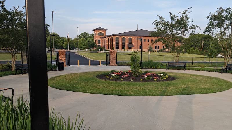 Jolly Park - Image 3
