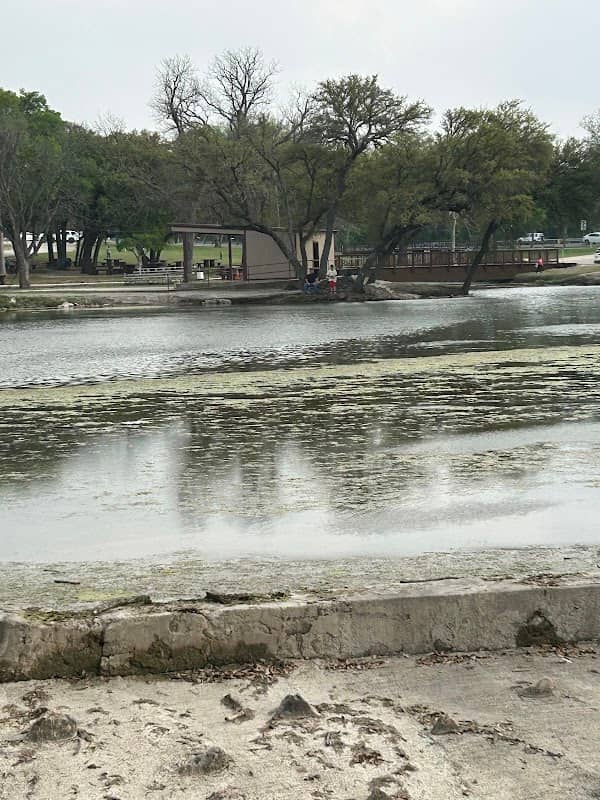 Copperas Cove Community Park - Image 1