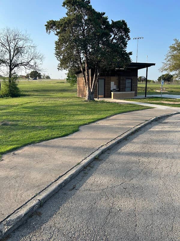Copperas Cove Community Park - Image 2