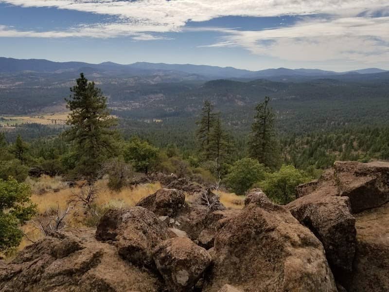 Susanville Ranch Park - Image 1